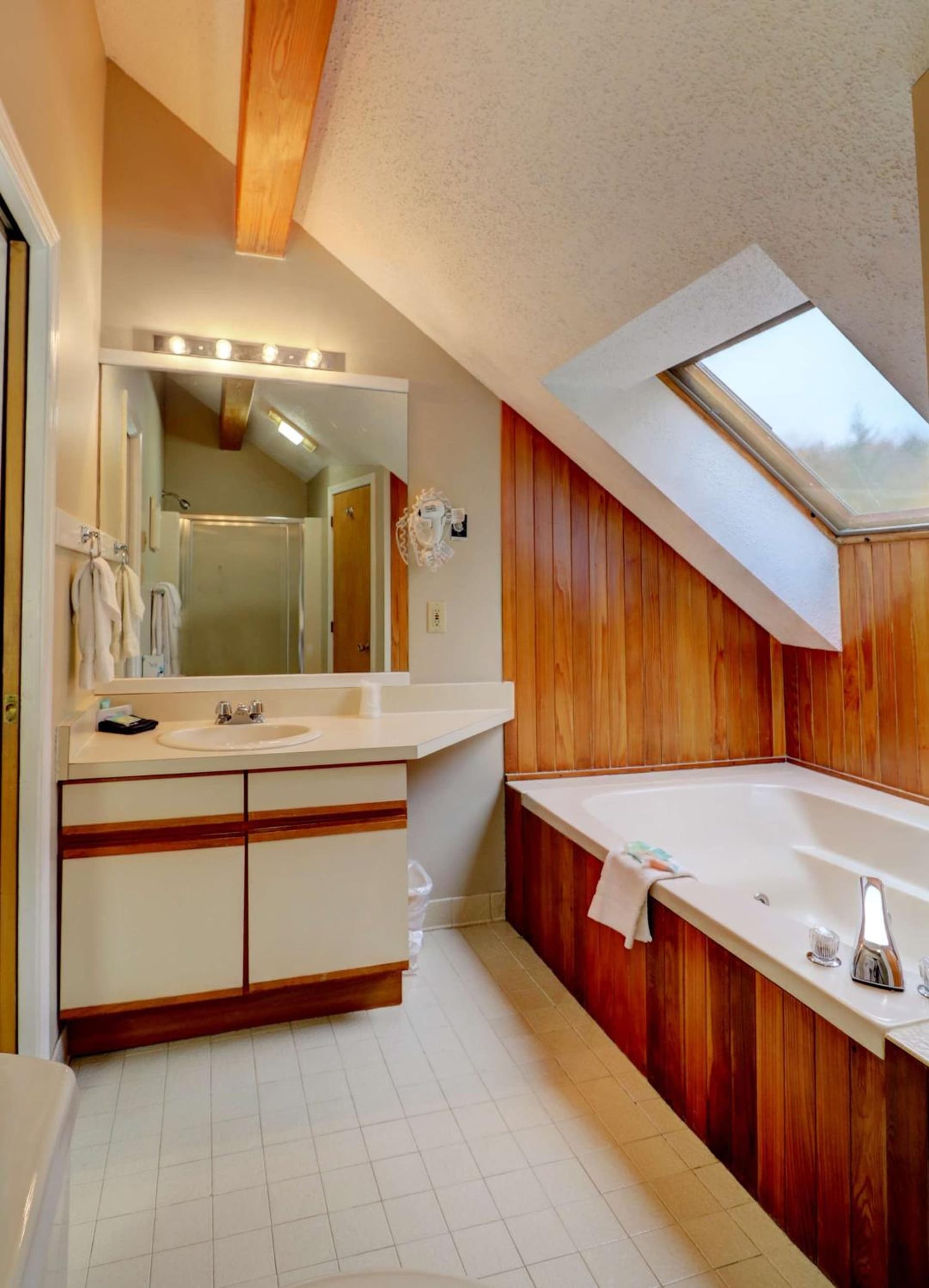 Nordic Village Condominium Resort gallery photo in Jackson — image 167