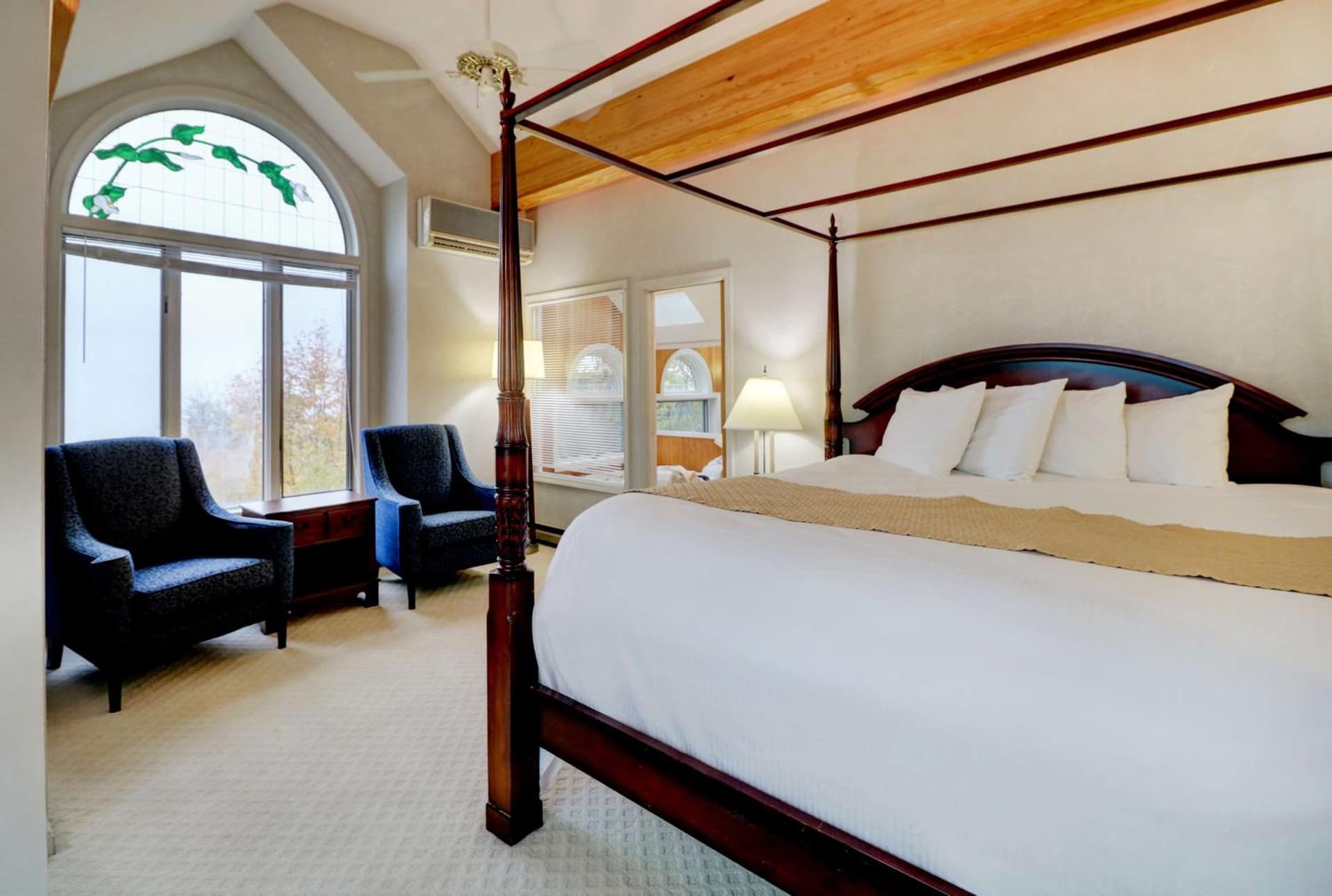 Nordic Village Condominium Resort gallery photo in Jackson — image 138