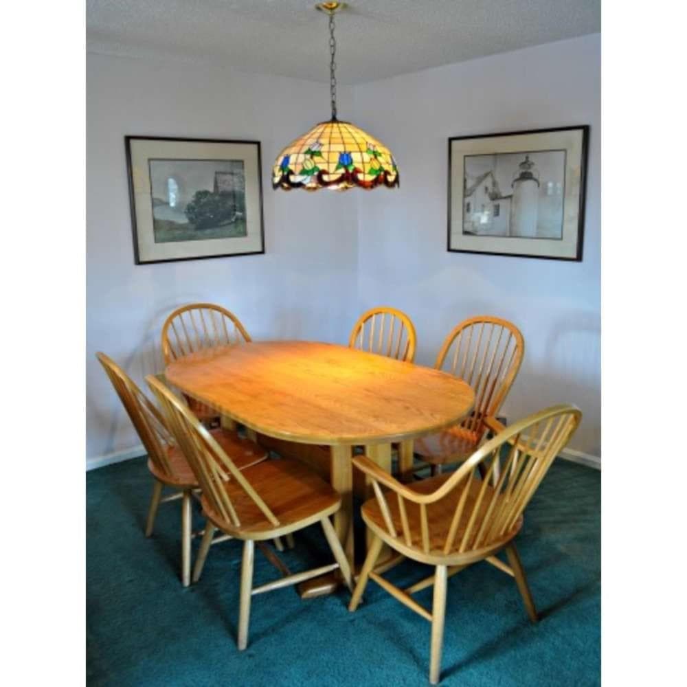 Nordic Village Condominium Resort gallery photo in Jackson — image 143