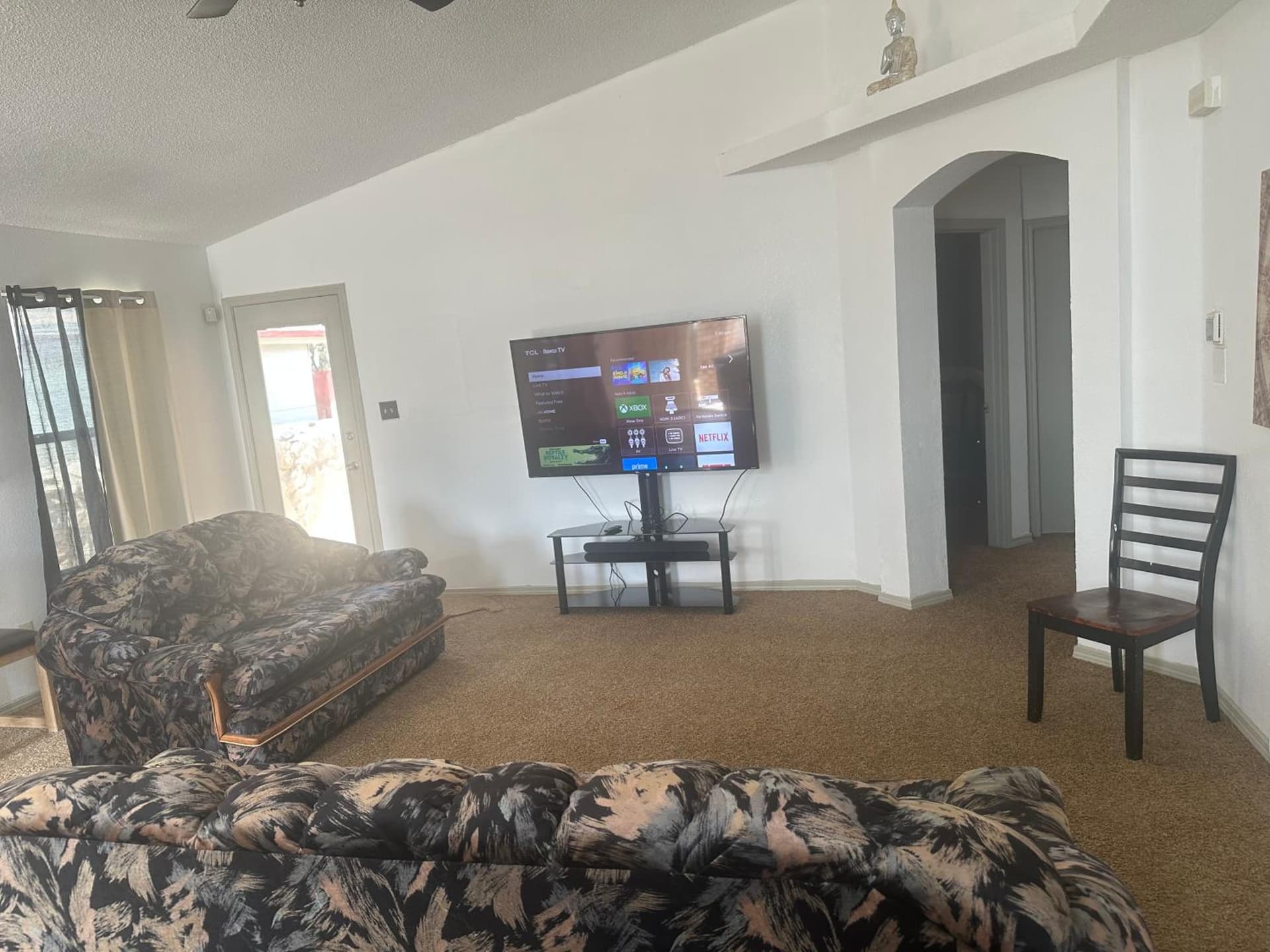 Hotel house — hotel in El Paso, Texas