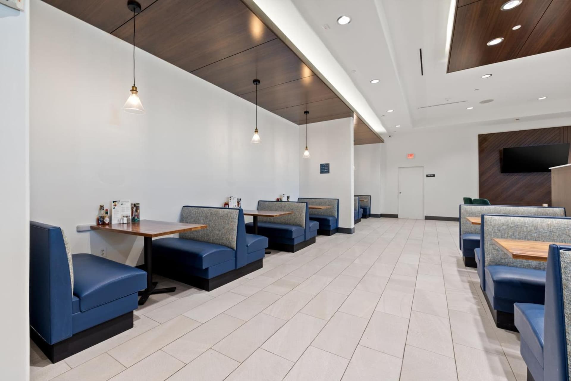 Holiday Inn Killeen - Fort Hood Area by IHG gallery photo in Killeen, TX — image 26