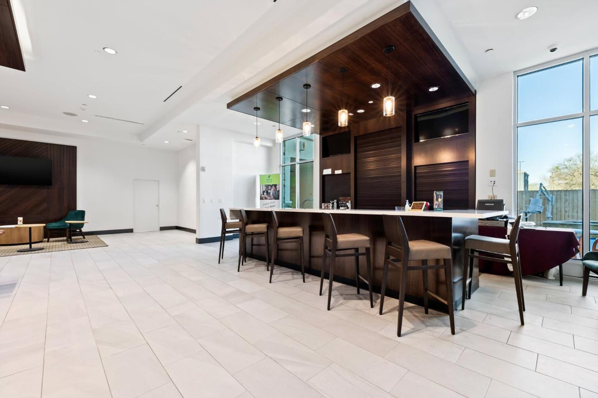Holiday Inn Killeen - Fort Hood Area by IHG gallery photo in Killeen, TX — image 19