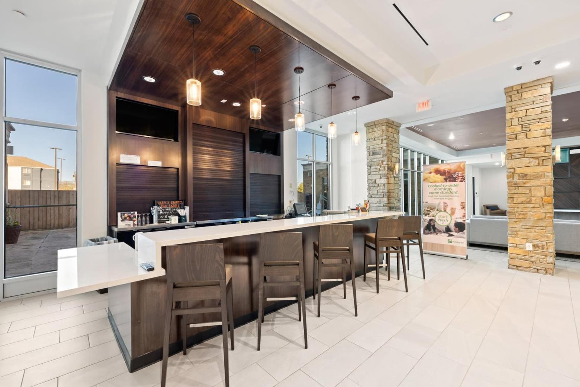 Holiday Inn Killeen - Fort Hood Area by IHG gallery photo in Killeen, TX — image 43