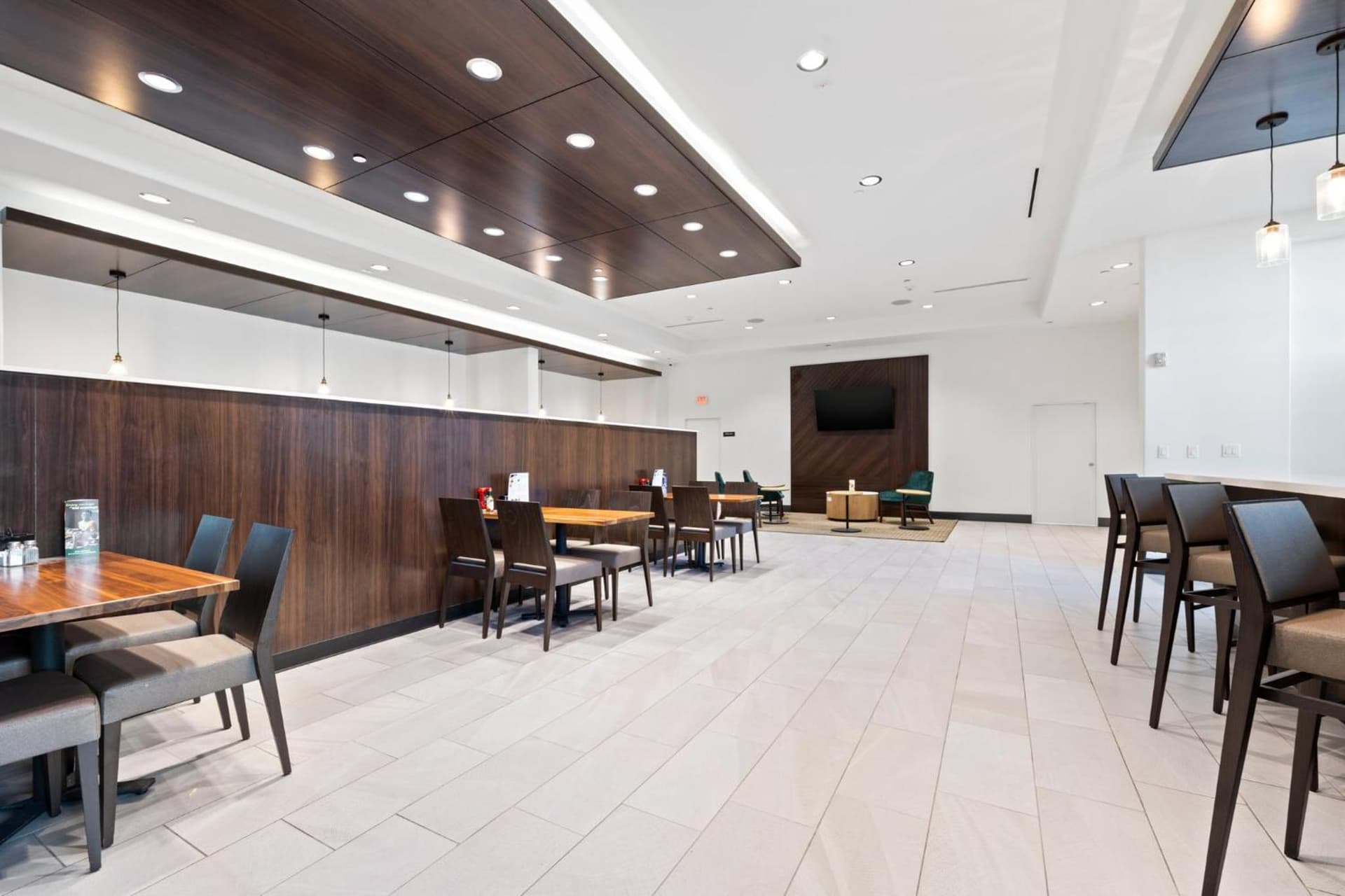 Holiday Inn Killeen - Fort Hood Area by IHG gallery photo in Killeen, TX — image 25