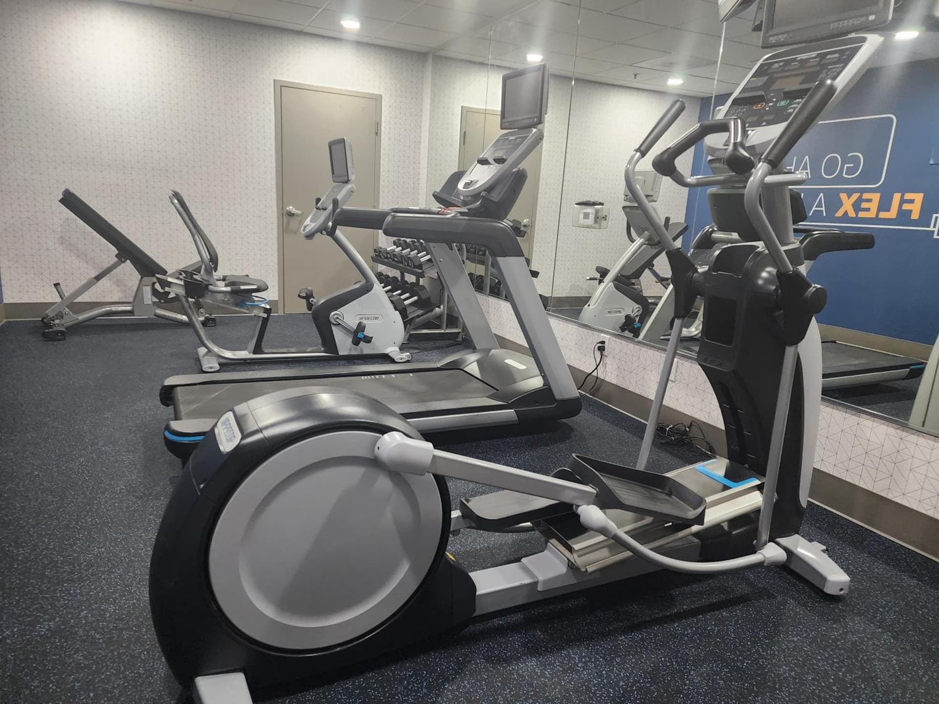 Holiday Inn Express & Suites Lathrop by IHG gallery photo in Lathrop, CA — image 23