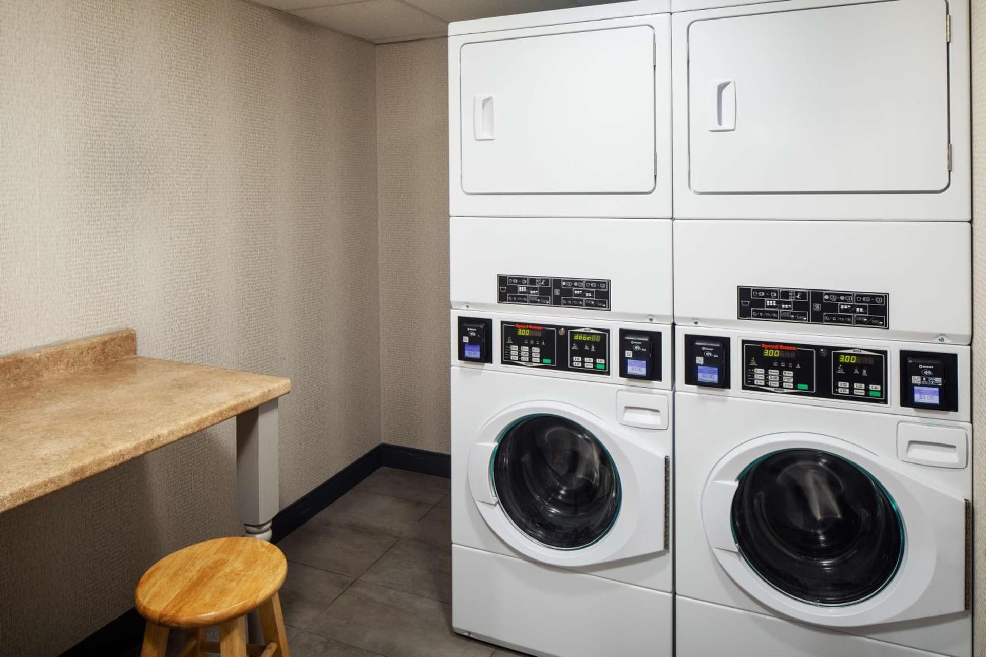 Hampton Inn Atlanta-Northlake gallery photo in Atlanta, GA — image 8