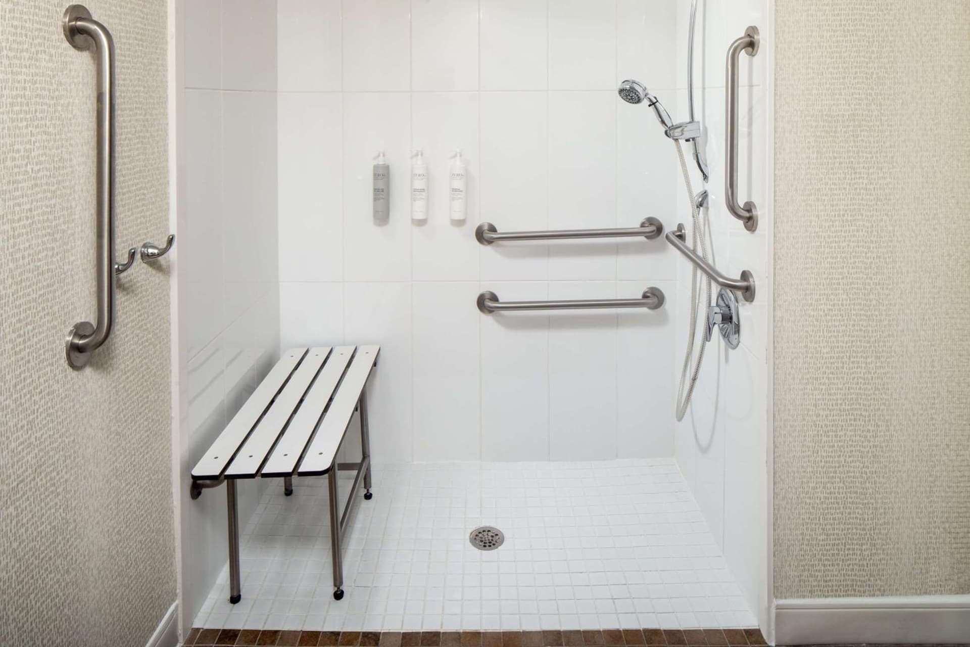Hampton Inn Atlanta-Northlake gallery photo in Atlanta, GA — image 44