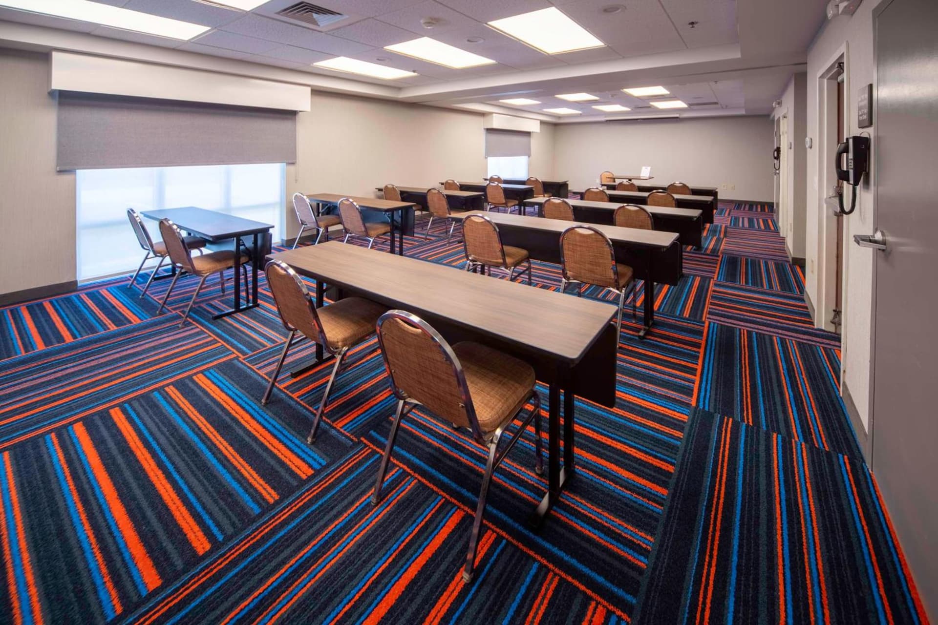 Hampton Inn & Suites West Little Rock gallery photo in Little Rock, AR — image 23