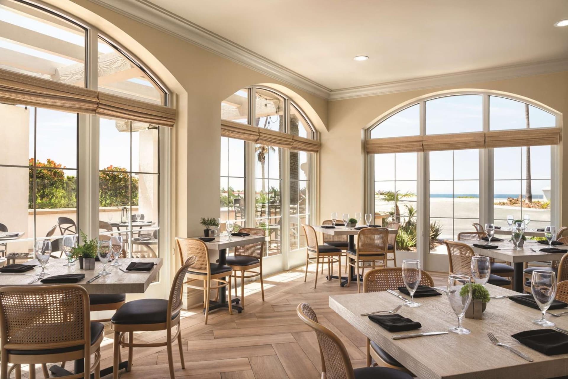 Hilton Garden Inn Carlsbad Beach gallery photo in Carlsbad, CA — image 23