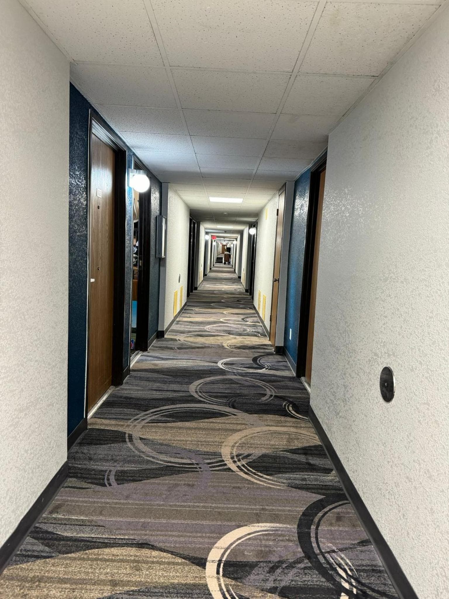 Motel 6-Eau Claire, WI gallery photo in Eau Claire, WI — image 25