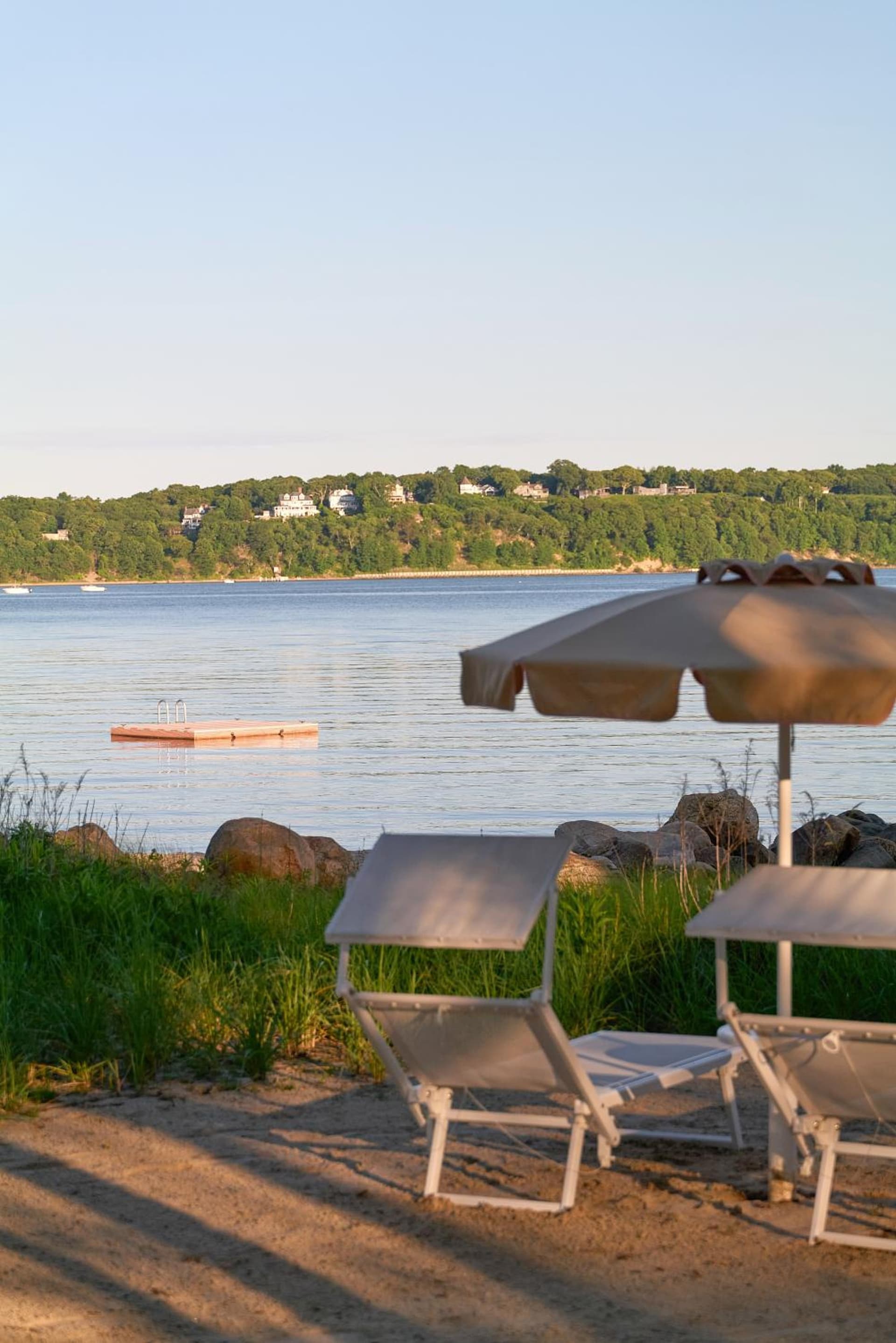 Silver Sands Motel & Beach Bungalows gallery photo in Greenport, NY — image 21