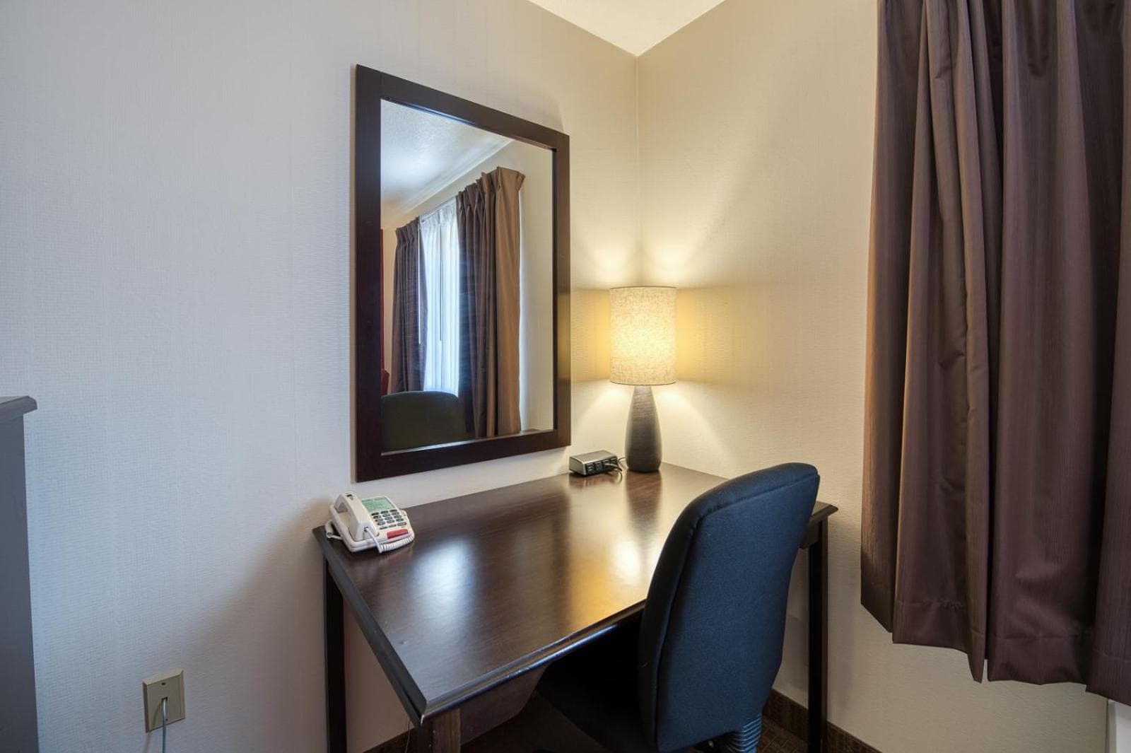 Garner Hotel Boise Airport by IHG gallery photo in Boise, ID — image 31