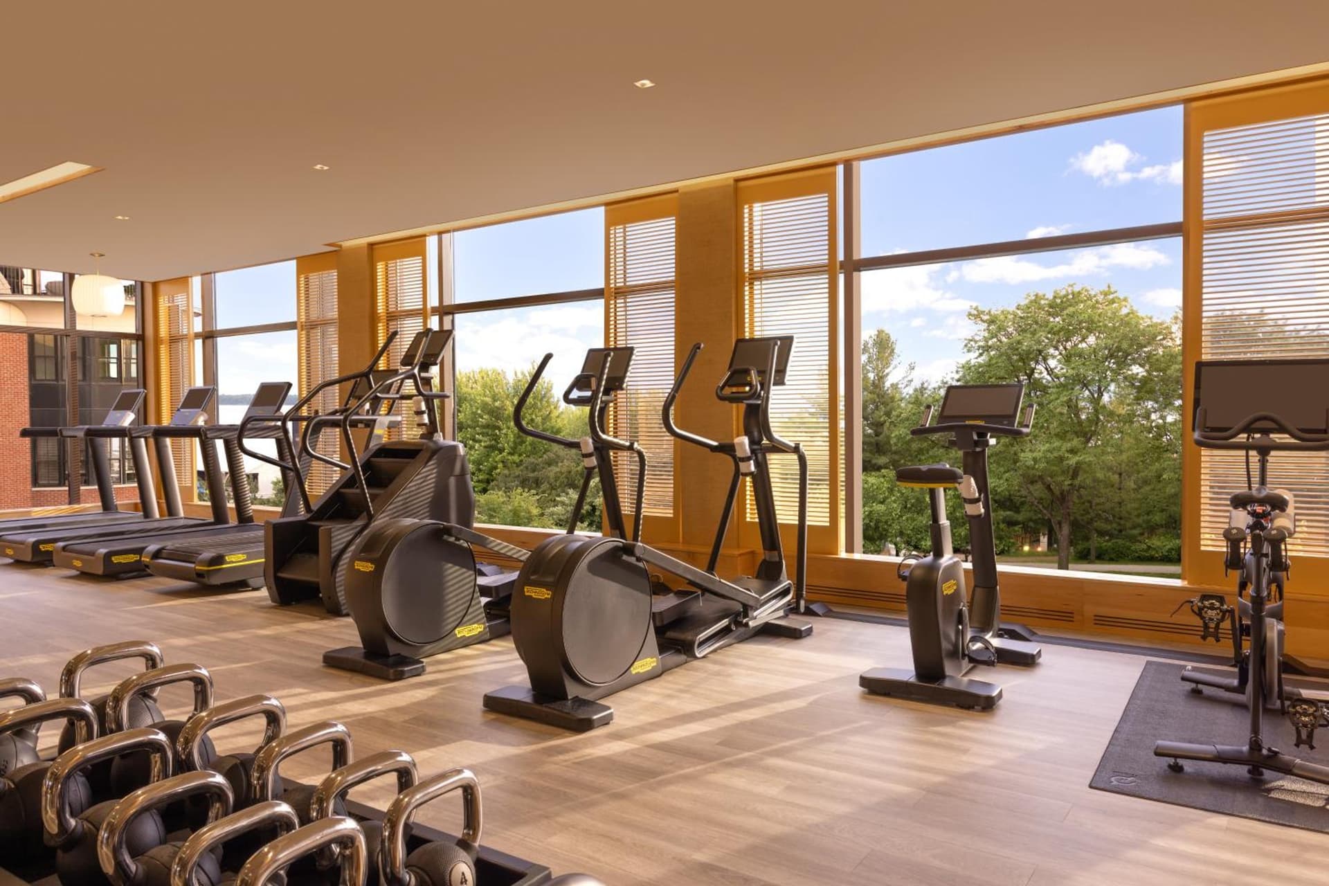 Hotel Champlain Burlington, Curio Collection by Hilton gallery photo in Burlington, VT — image 124
