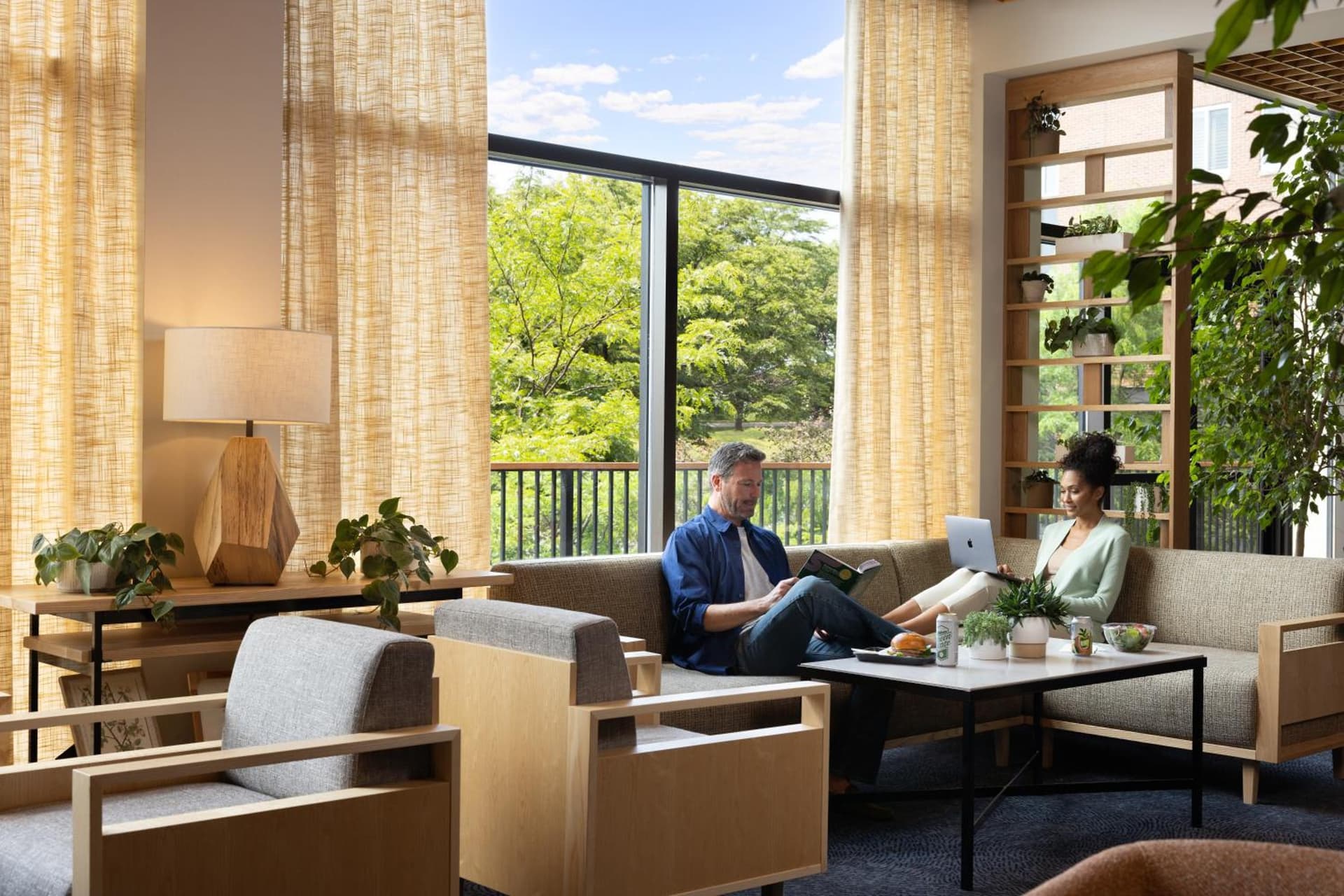 Hotel Champlain Burlington, Curio Collection by Hilton gallery photo in Burlington, VT — image 34
