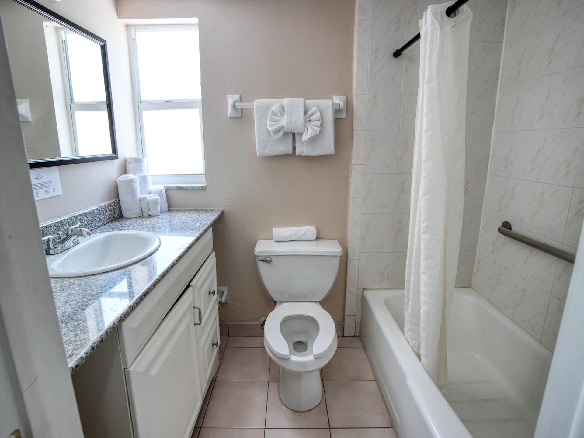 Clearwater Beach Hotel gallery photo in Clearwater Beach, FL — image 17