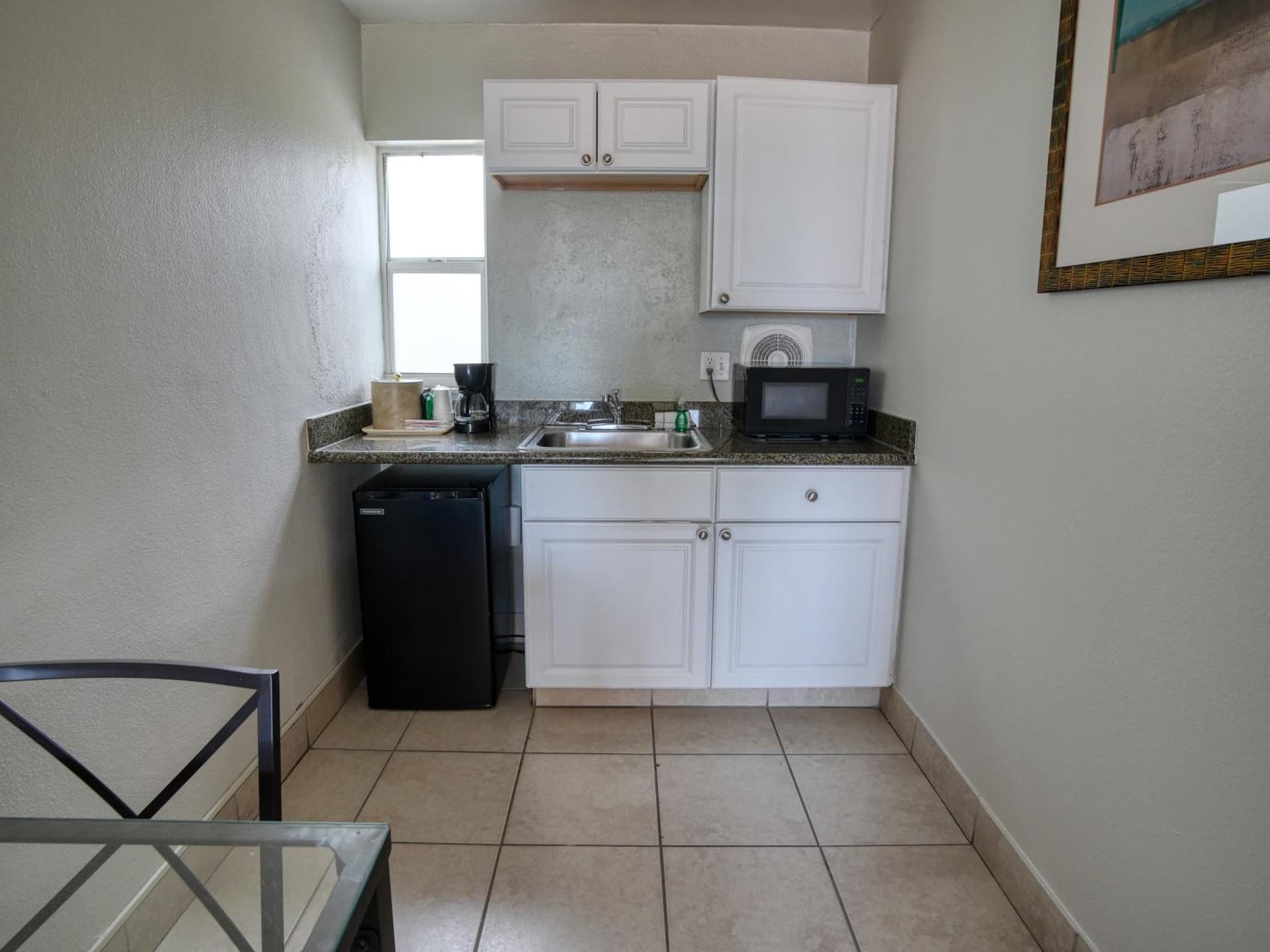 Clearwater Beach Hotel gallery photo in Clearwater Beach, FL — image 47