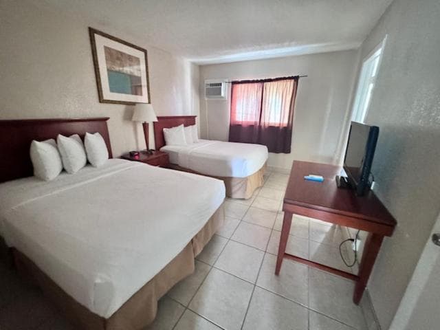 Clearwater Beach Hotel gallery photo in Clearwater Beach, FL — image 39