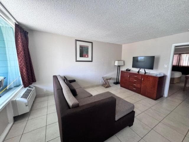 Clearwater Beach Hotel gallery photo in Clearwater Beach, FL — image 53