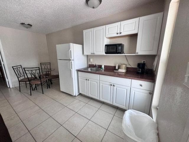 Clearwater Beach Hotel gallery photo in Clearwater Beach, FL — image 59