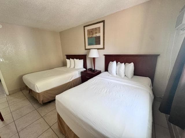 Clearwater Beach Hotel property views in Clearwater Beach, FL — gallery photo 3