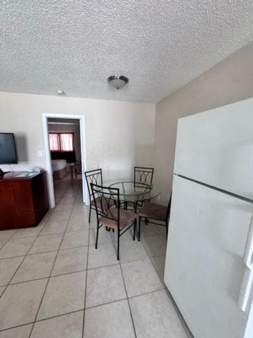 Clearwater Beach Hotel gallery photo in Clearwater Beach, FL — image 20