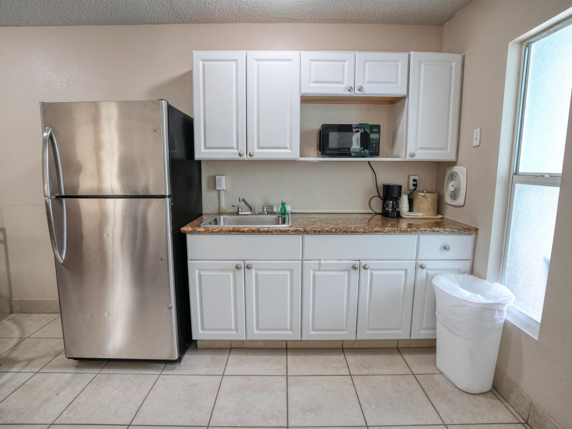 Clearwater Beach Hotel gallery photo in Clearwater Beach, FL — image 21