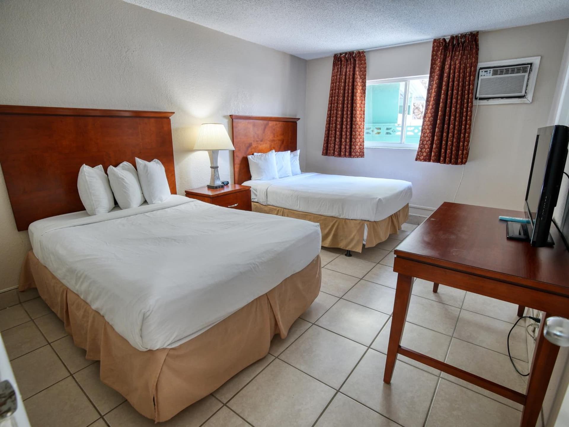 Clearwater Beach Hotel gallery photo in Clearwater Beach, FL — image 5