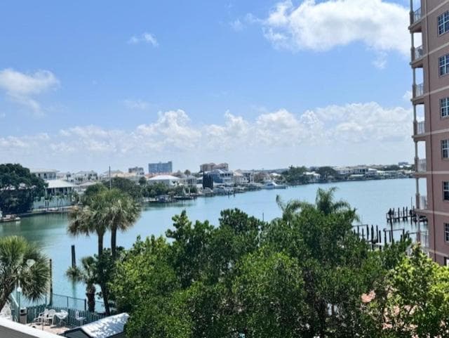 Clearwater Beach Hotel gallery photo in Clearwater Beach, FL — image 25