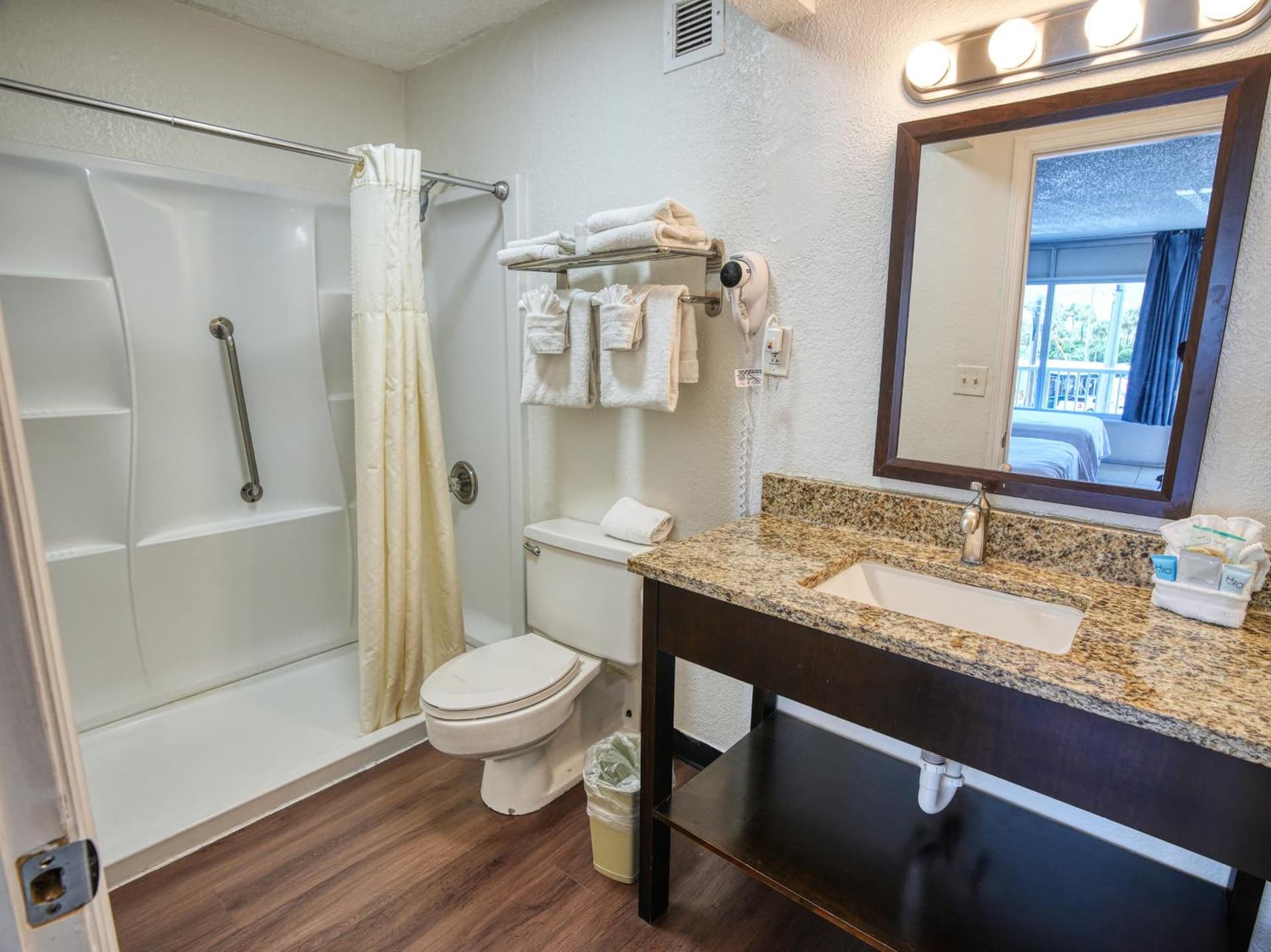 Clearwater Beach Hotel gallery photo in Clearwater Beach, FL — image 61