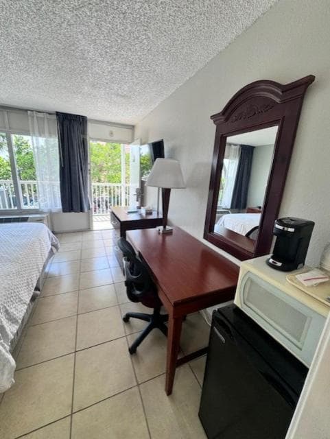Clearwater Beach Hotel gallery photo in Clearwater Beach, FL — image 57