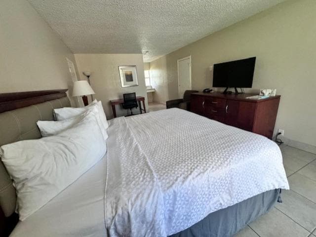 Clearwater Beach Hotel gallery photo in Clearwater Beach, FL — image 54