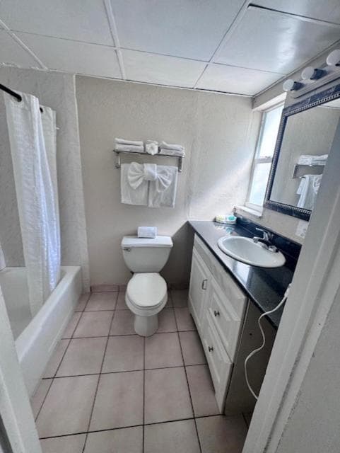 Clearwater Beach Hotel gallery photo in Clearwater Beach, FL — image 41