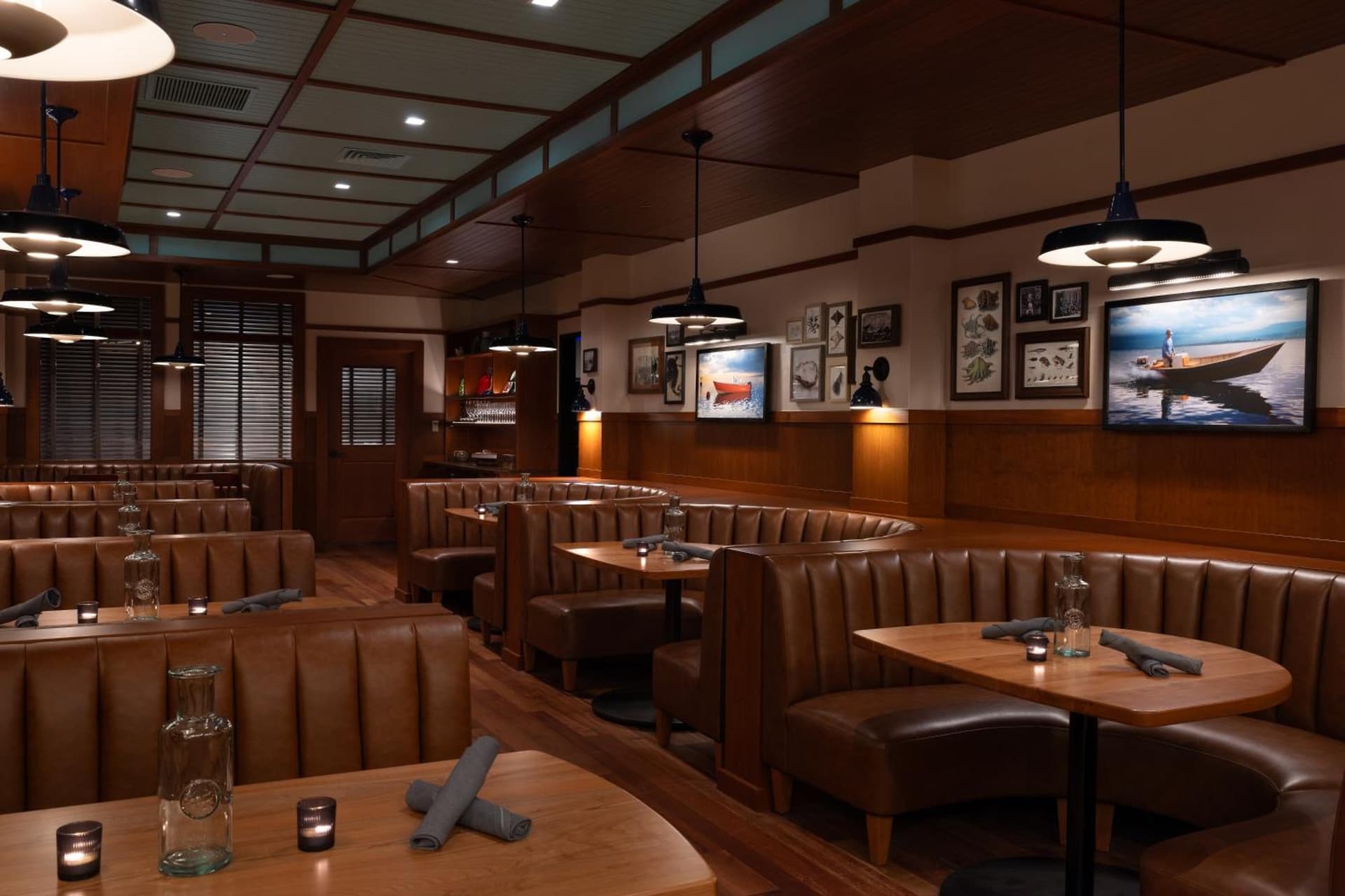 Hotel Champlain Burlington, Curio Collection by Hilton gallery photo in Burlington, VT — image 103