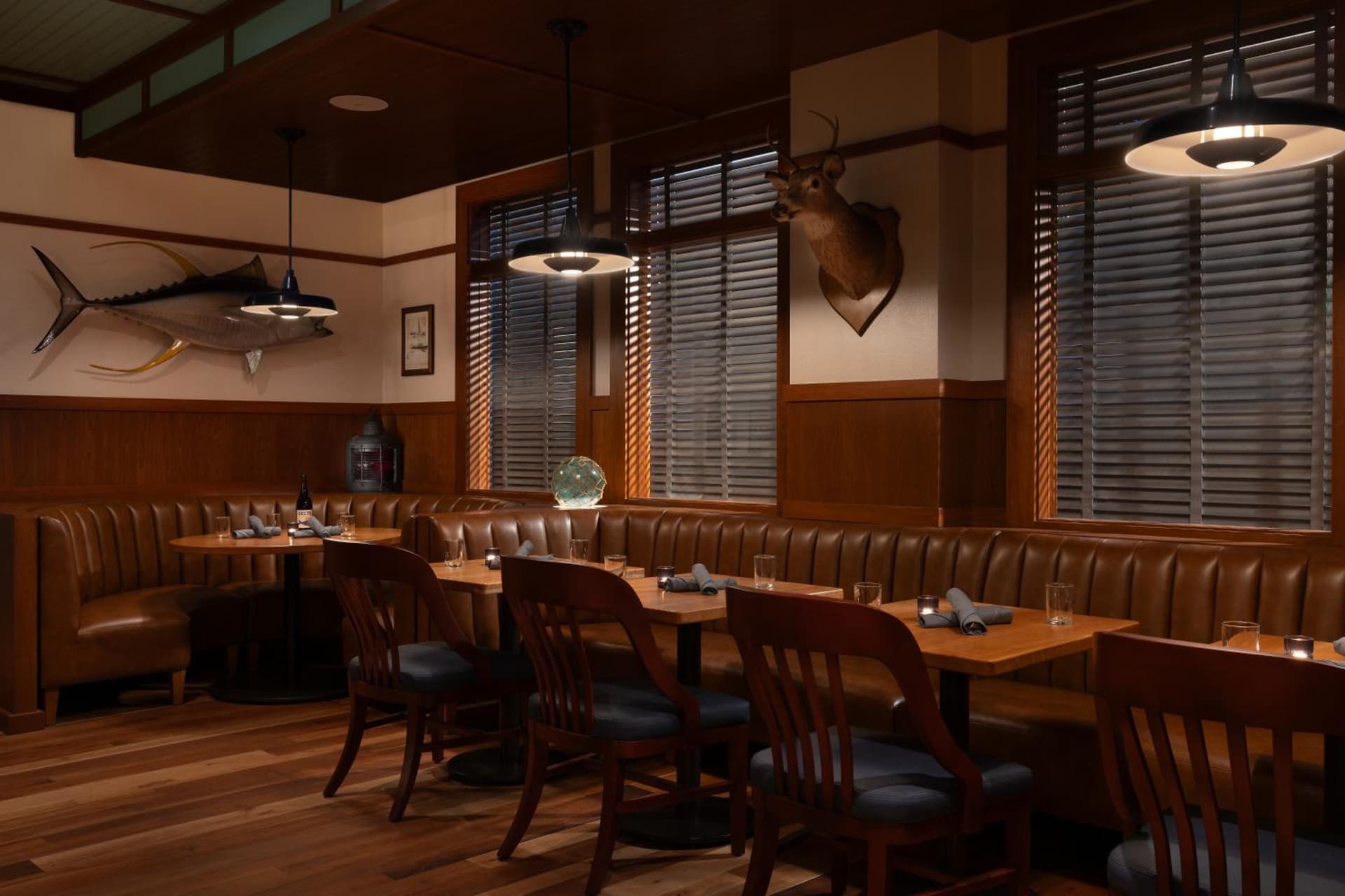 Hotel Champlain Burlington, Curio Collection by Hilton gallery photo in Burlington, VT — image 13