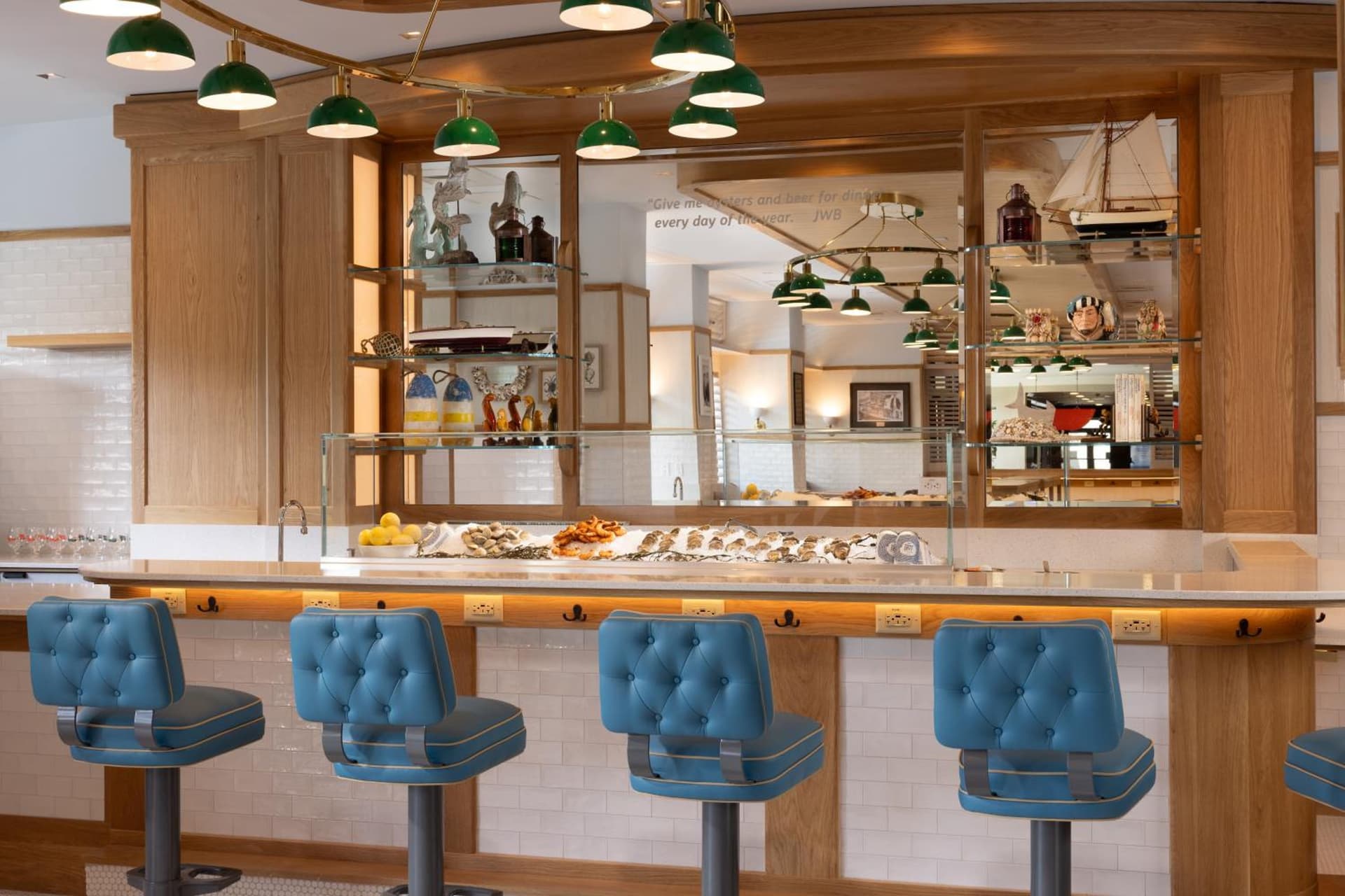 Hotel Champlain Burlington, Curio Collection by Hilton gallery photo in Burlington, VT — image 67