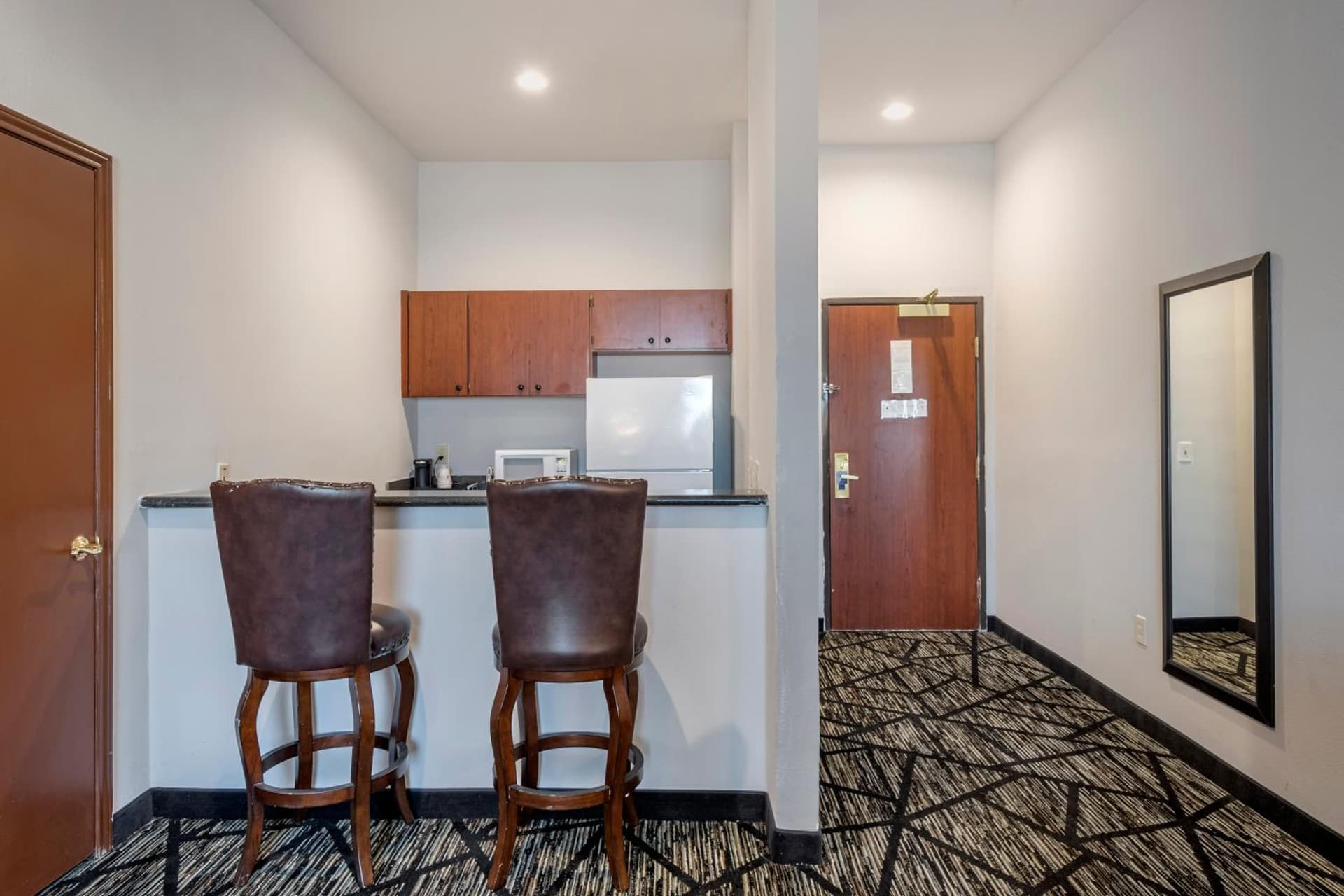 Best Western Plus McKinney Inn and Suites gallery photo in McKinney, TX — image 31