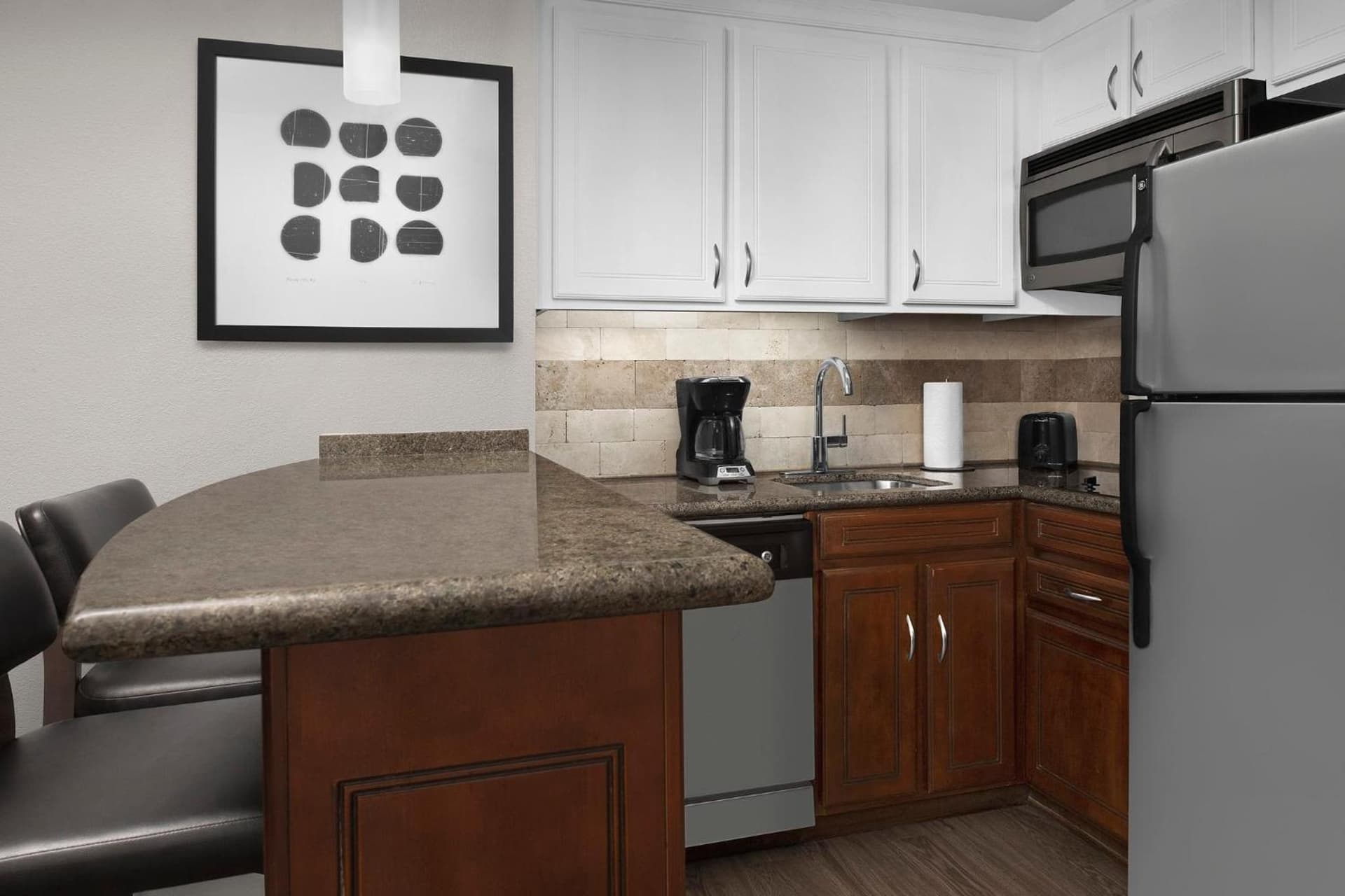 Staybridge Suites Columbia by IHG gallery photo in Columbia, SC — image 75