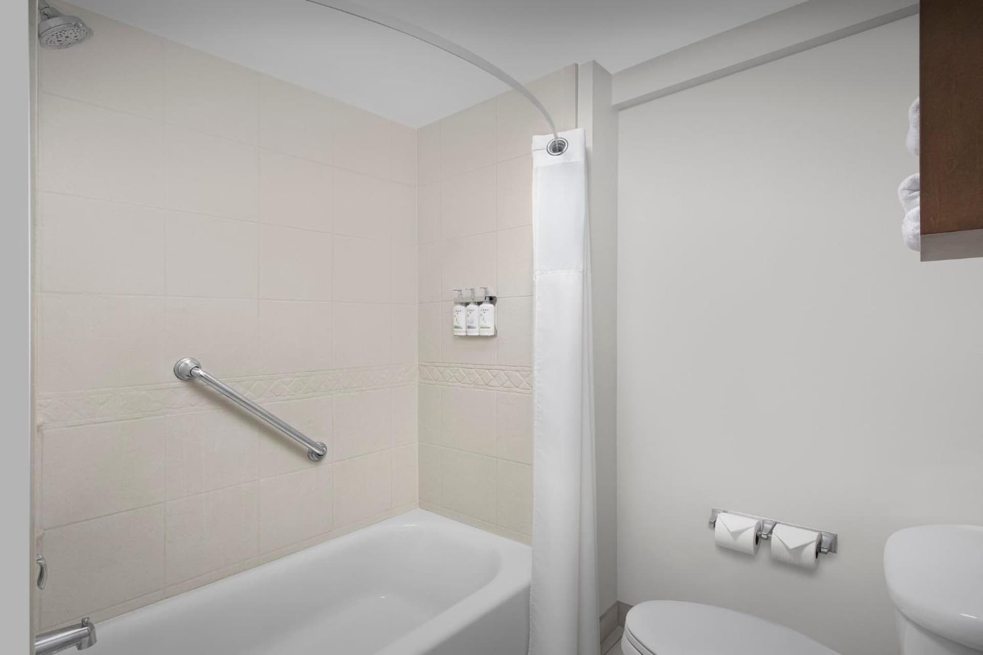 Staybridge Suites Columbia by IHG gallery photo in Columbia, SC — image 60
