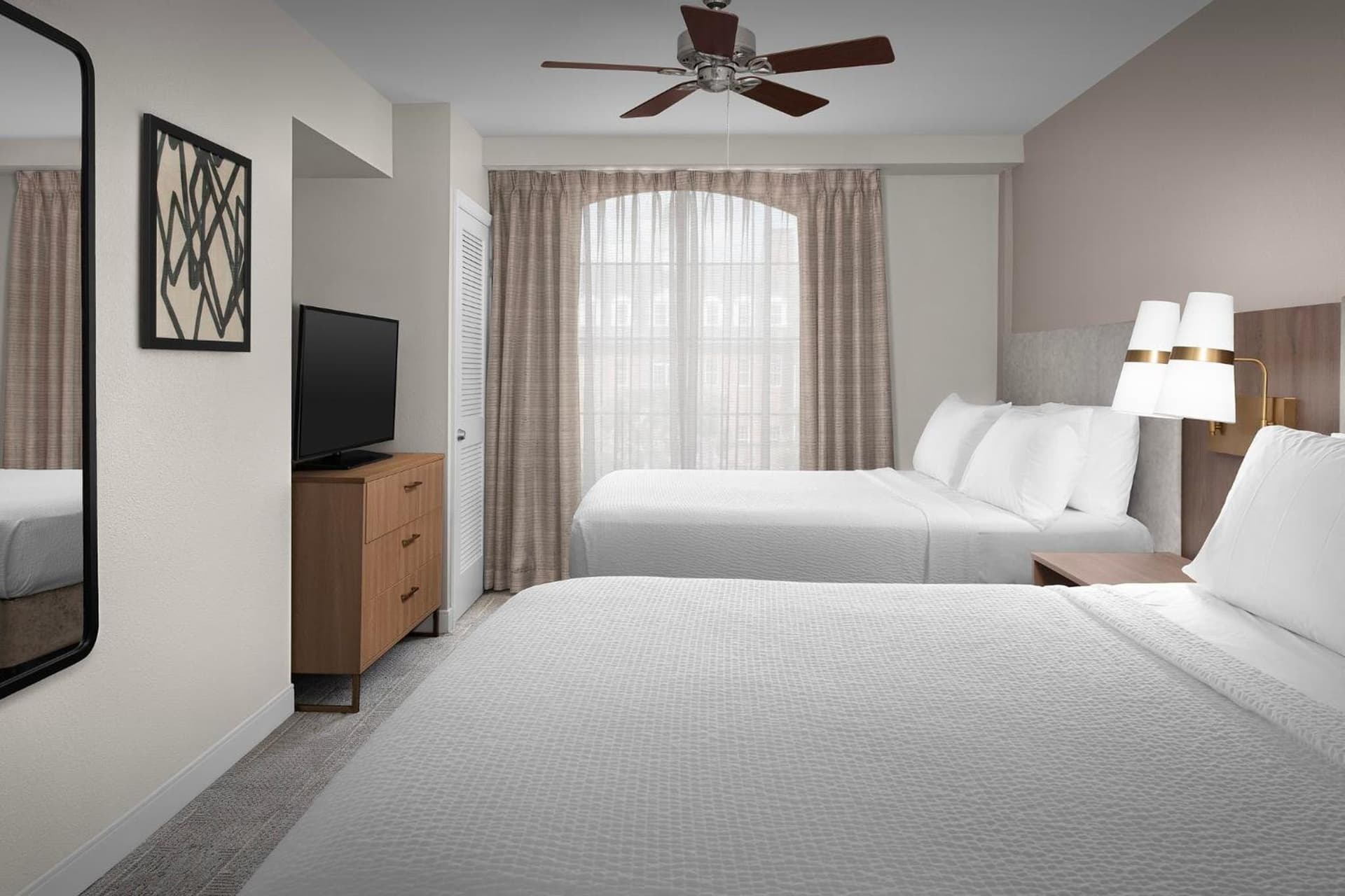Staybridge Suites Columbia by IHG gallery photo in Columbia, SC — image 32