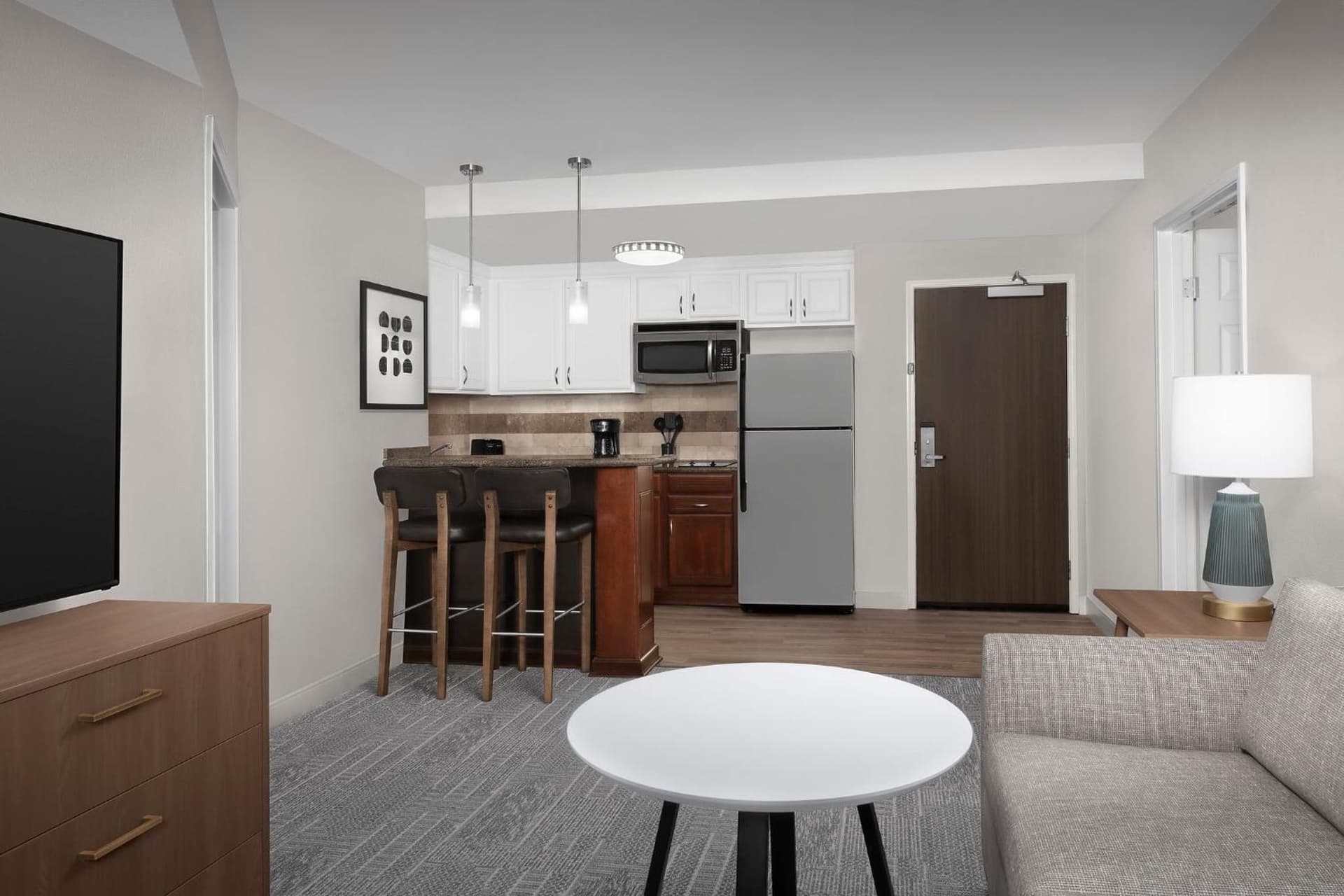 Staybridge Suites Columbia by IHG gallery photo in Columbia, SC — image 59