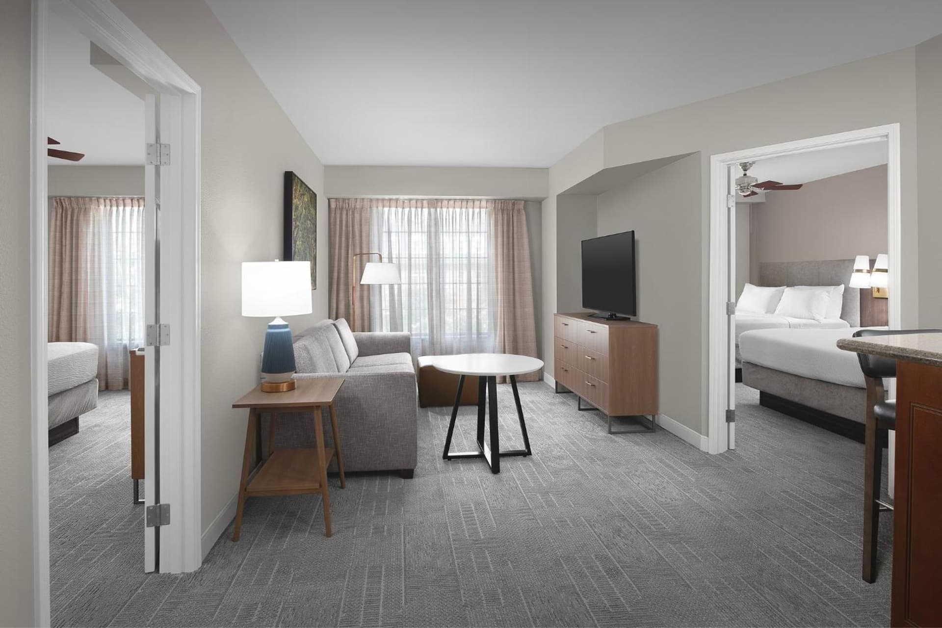 Staybridge Suites Columbia by IHG gallery photo in Columbia, SC — image 15