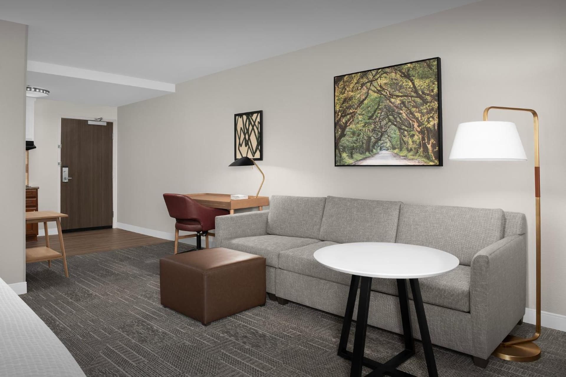 Staybridge Suites Columbia by IHG gallery photo in Columbia, SC — image 46