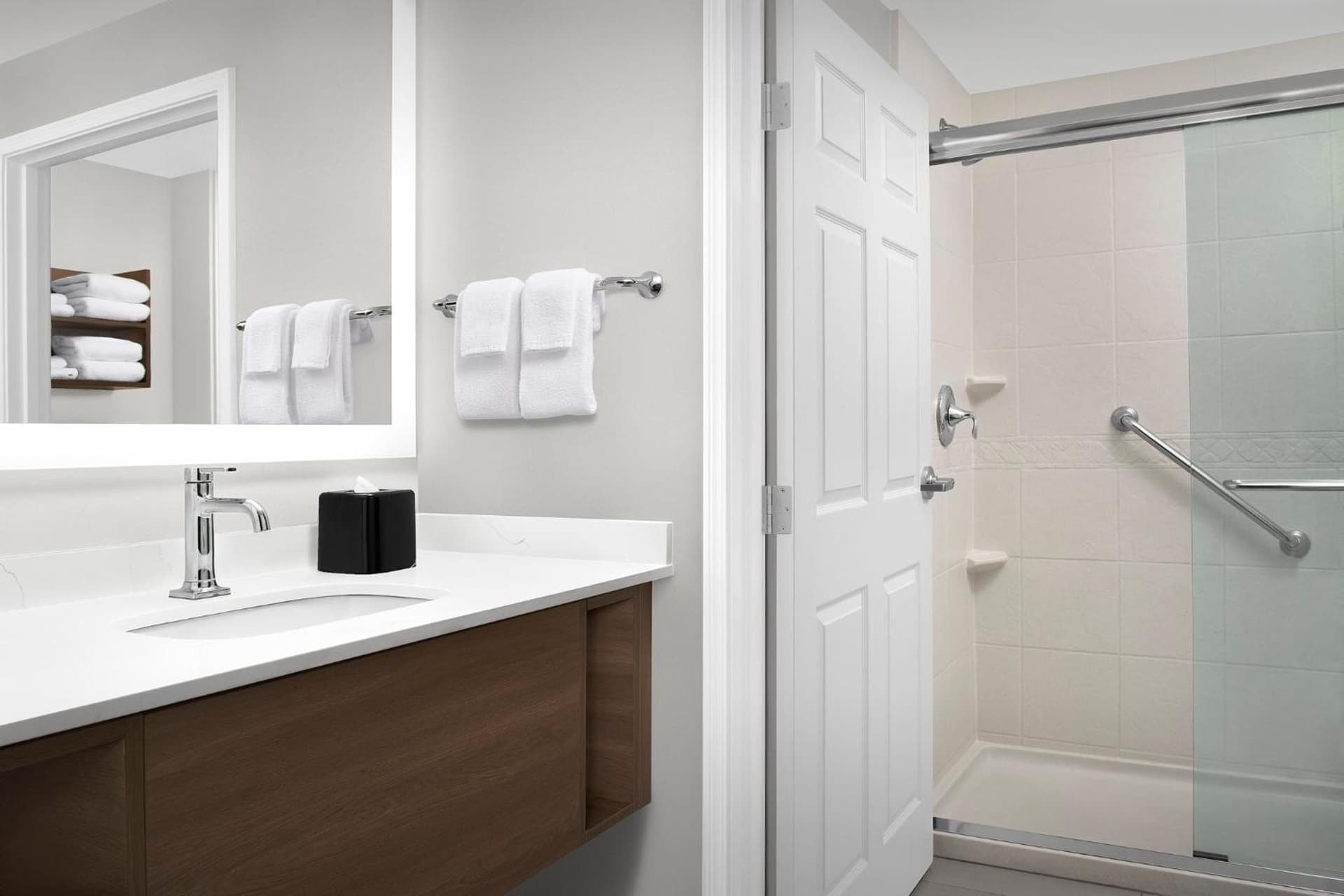 Staybridge Suites Columbia by IHG gallery photo in Columbia, SC — image 88