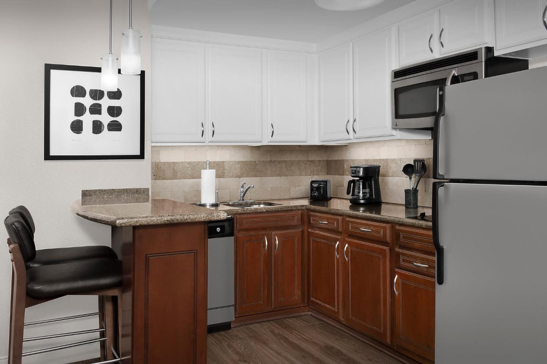Staybridge Suites Columbia by IHG gallery photo in Columbia, SC — image 24