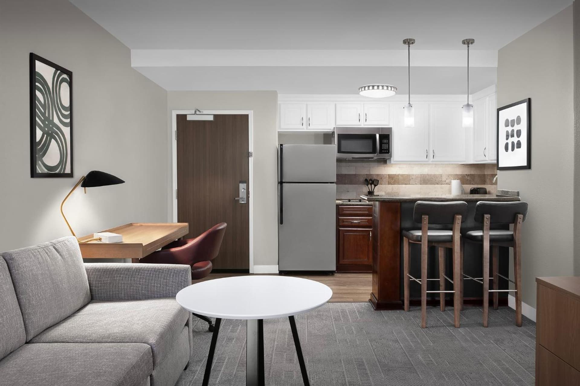 Staybridge Suites Columbia by IHG gallery photo in Columbia, SC — image 10