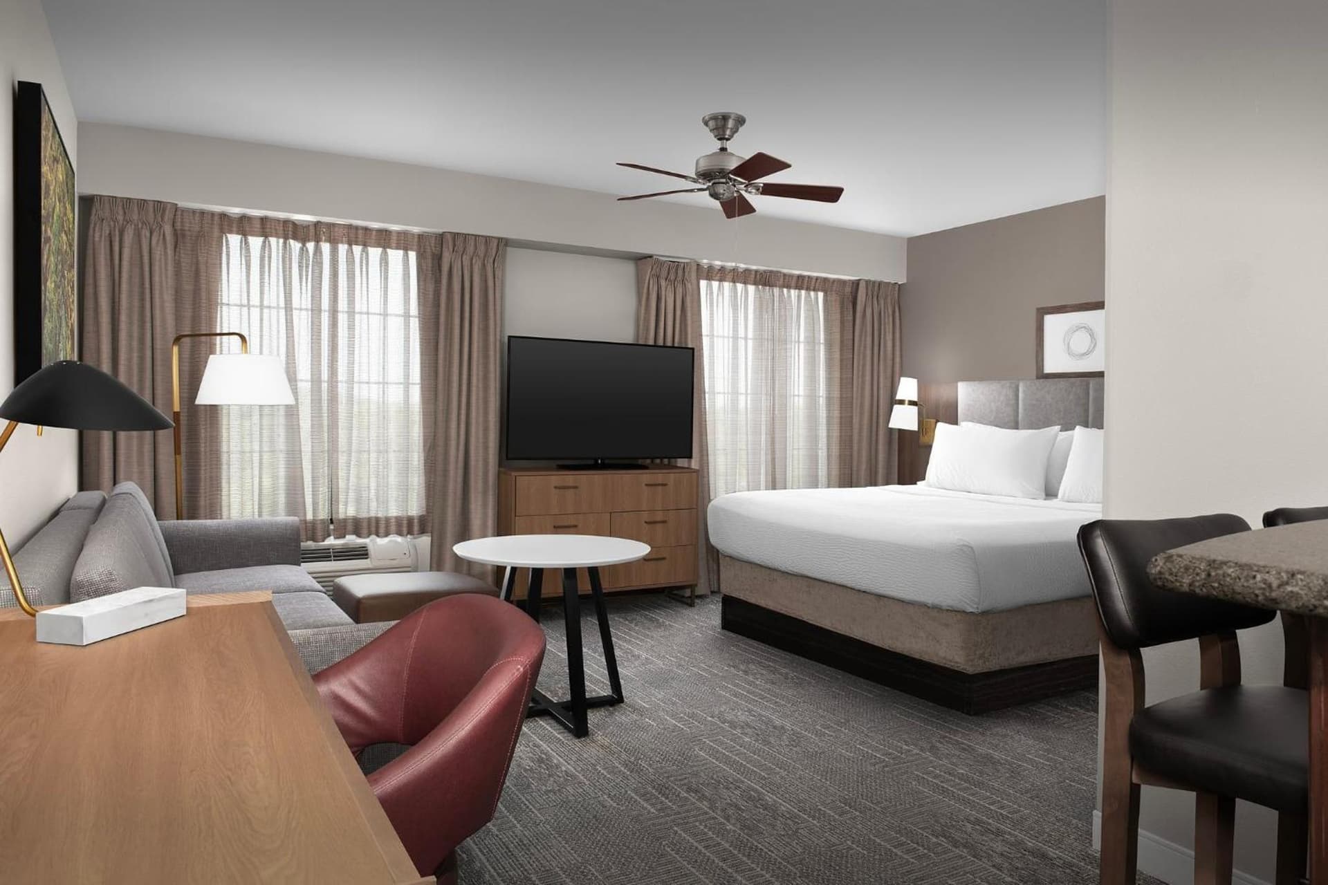 Staybridge Suites Columbia by IHG gallery photo in Columbia, SC — image 83
