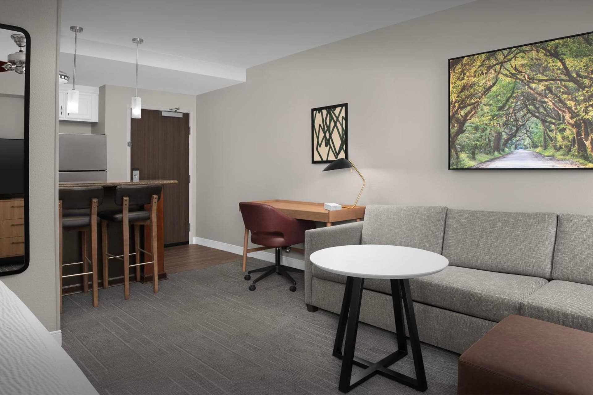 Staybridge Suites Columbia by IHG gallery photo in Columbia, SC — image 34