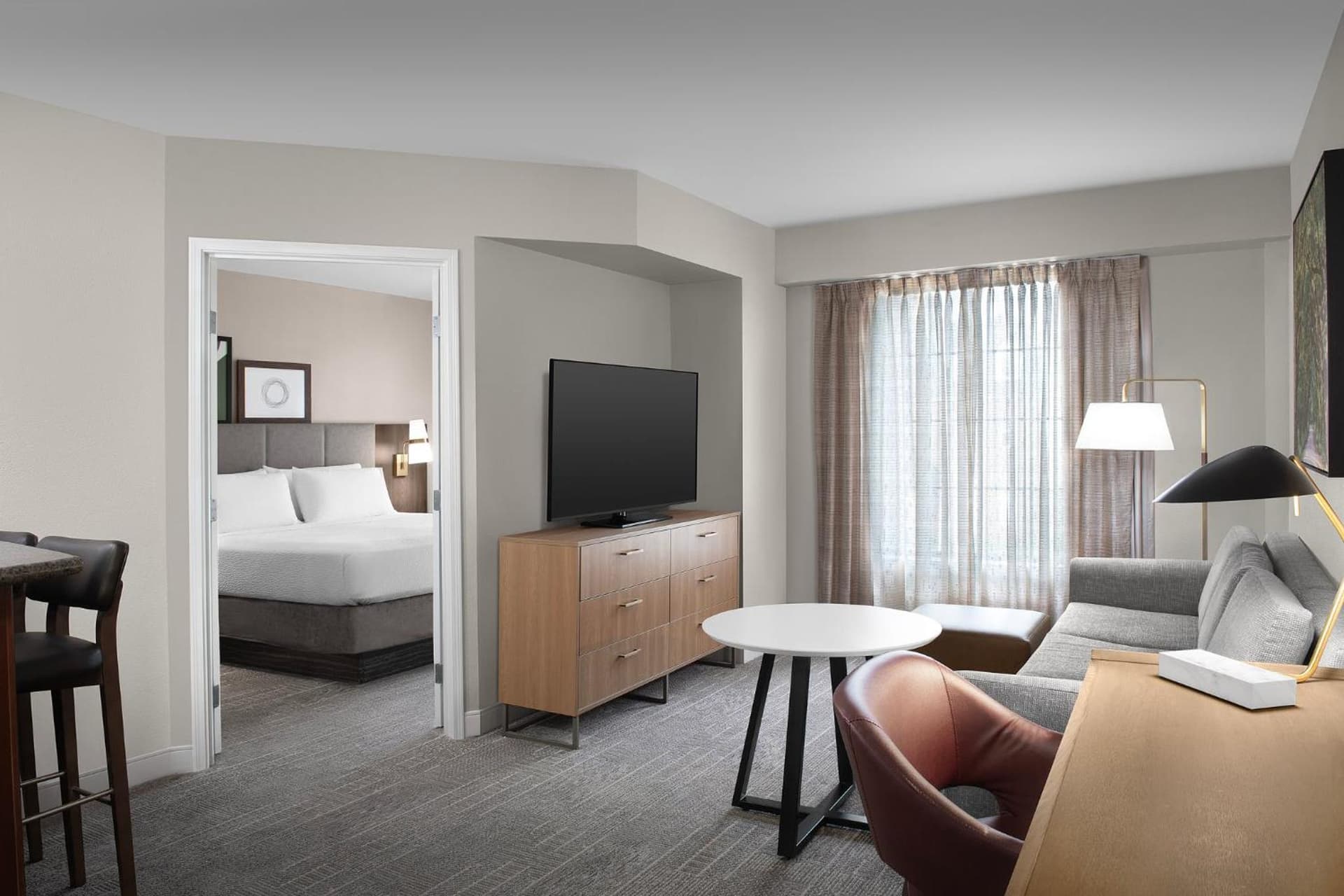 Staybridge Suites Columbia by IHG gallery photo in Columbia, SC — image 23