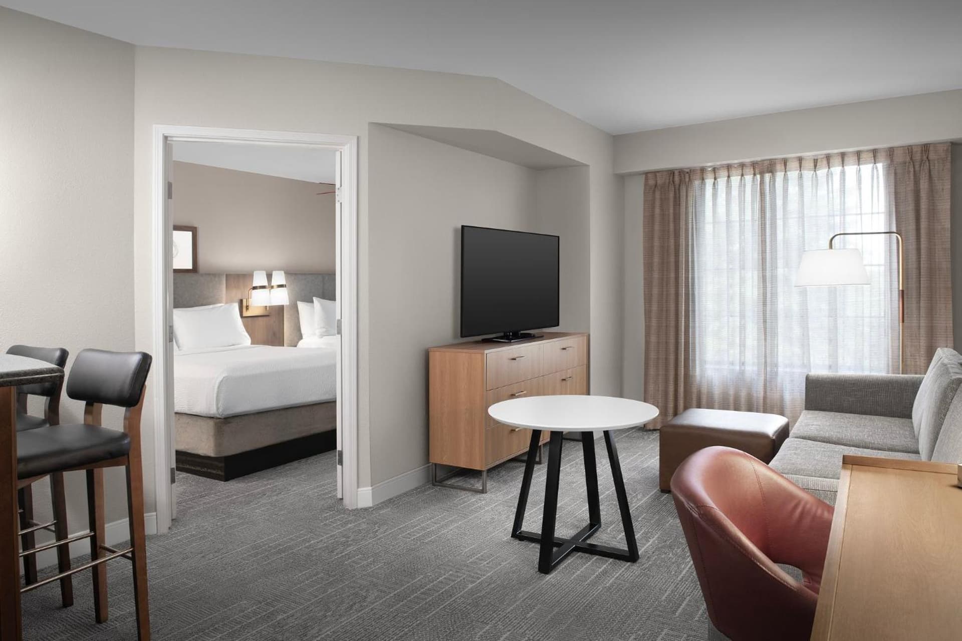 Staybridge Suites Columbia by IHG gallery photo in Columbia, SC — image 95