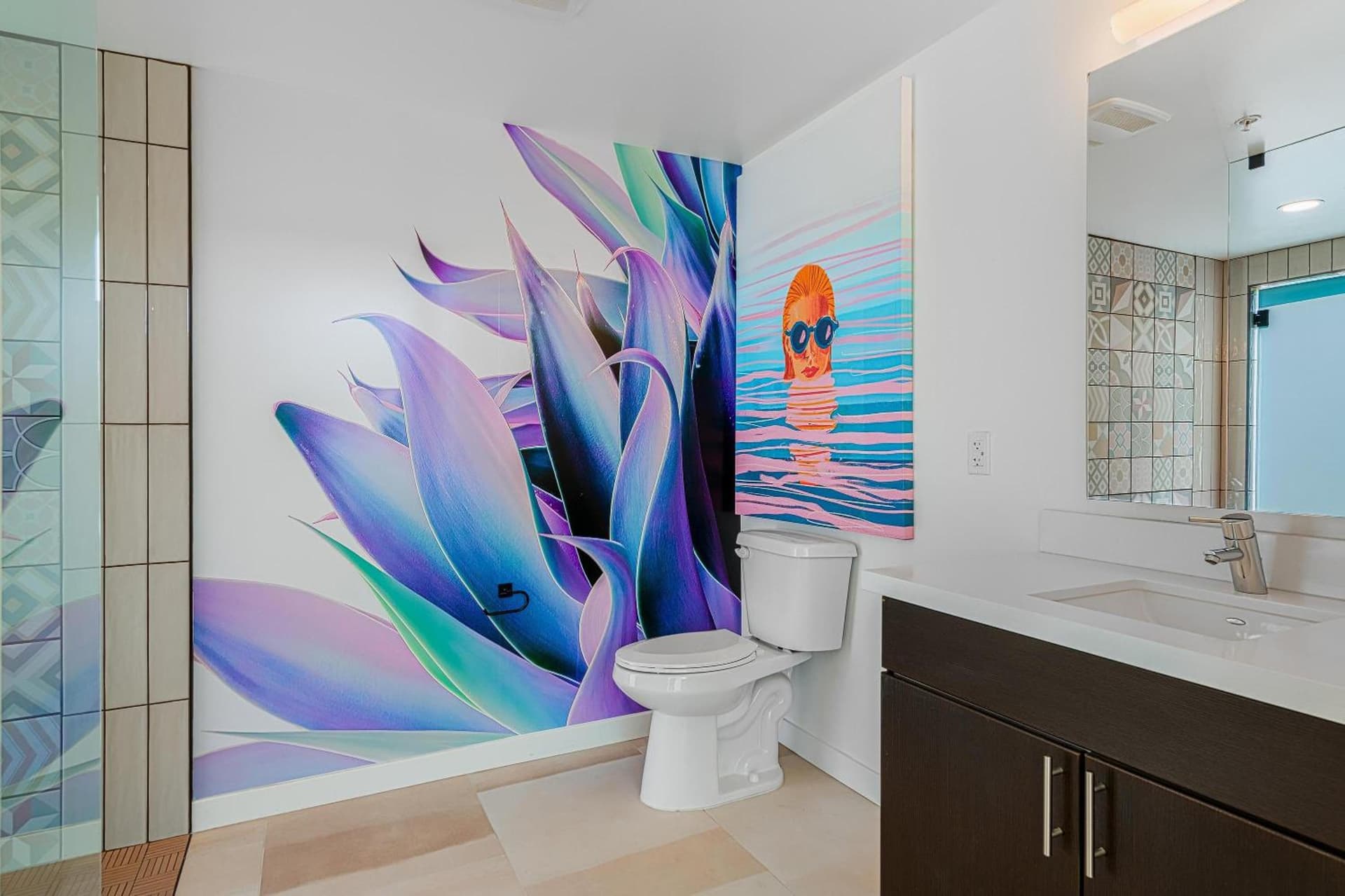 The Paloma Resort gallery photo in Palm Springs, CA — image 29